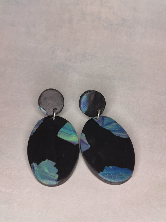 Midnight Opal