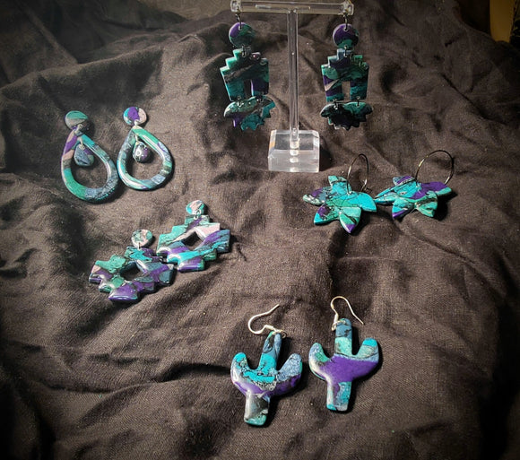 PAUA