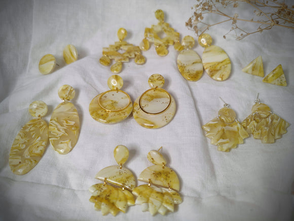 Sunshine Collection