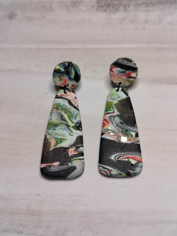 Bahama Medium Dangles