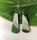 Jungle Hook Dangles