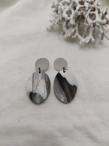 Neutral Small dangles