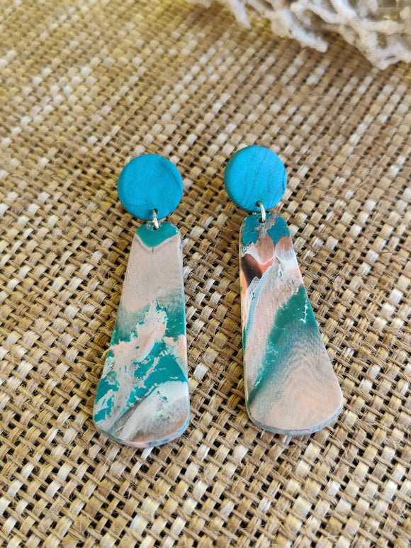 CoralCoastline long dangles