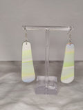 Rainbow Long Dangles