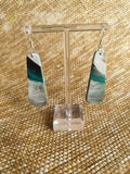 Coastline Large Dangles