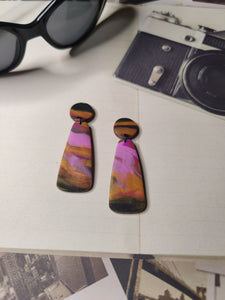 All-sorts Large Dangles