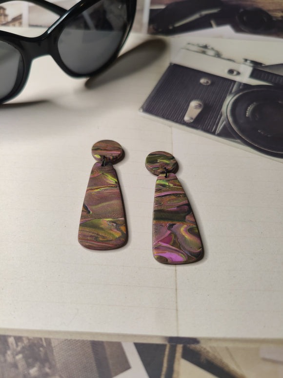 All-sorts Large Dangles