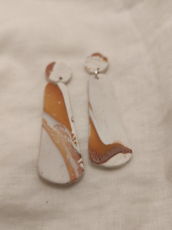 Darwin Long Dangles