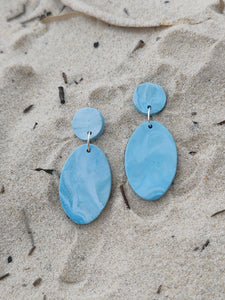 Arctic Melt Small Dangles