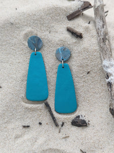 Coastline Large dangles