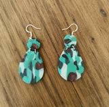 Cowboy Hook Dangles