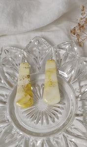 Sunshine Hook Dangles