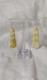 Sunshine Hook Dangles