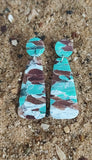 Broome Large Dangles