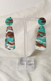 Broome Large Dangles