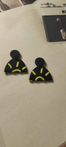 All-sorts Small Dangles